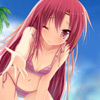 hayate-the-combat-butler-1307
