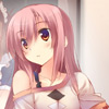 hayate-the-combat-butler-1308