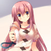 hayate-the-combat-butler-1309