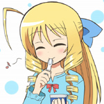 hayate-the-combat-butler-131