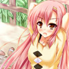 hayate-the-combat-butler-1310