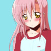 hayate-the-combat-butler-1311