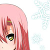 hayate-the-combat-butler-1314