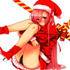 hayate-the-combat-butler-1316