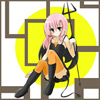 hayate-the-combat-butler-1318