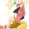 hayate-the-combat-butler-1319