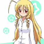 hayate-the-combat-butler-132