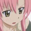 hayate-the-combat-butler-1320