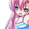 hayate-the-combat-butler-1321