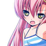 hayate-the-combat-butler-1322