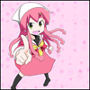 hayate-the-combat-butler-1323