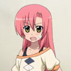 hayate-the-combat-butler-1329