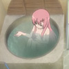 hayate-the-combat-butler-1331