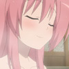 hayate-the-combat-butler-1333