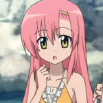 hayate-the-combat-butler-1338