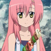 hayate-the-combat-butler-1339