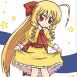 hayate-the-combat-butler-134