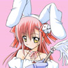 hayate-the-combat-butler-1341