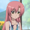 hayate-the-combat-butler-1342