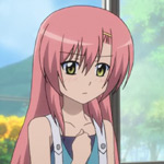 hayate-the-combat-butler-1343