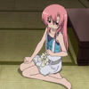 hayate-the-combat-butler-1345