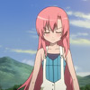 hayate-the-combat-butler-1347