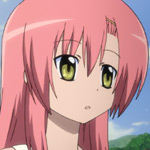 hayate-the-combat-butler-1350