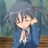 hayate-the-combat-butler-140