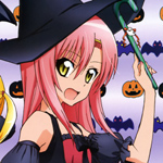 hayate-the-combat-butler-1403