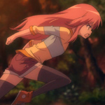 hayate-the-combat-butler-1407
