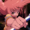 hayate-the-combat-butler-1408