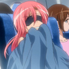 hayate-the-combat-butler-1410