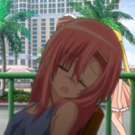 hayate-the-combat-butler-1413