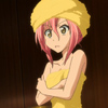 hayate-the-combat-butler-1414