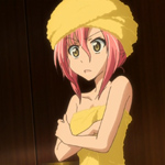 hayate-the-combat-butler-1415
