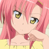 hayate-the-combat-butler-1418