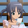 hayate-the-combat-butler-142
