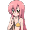 hayate-the-combat-butler-1420