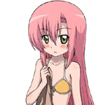 hayate-the-combat-butler-1421