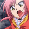 hayate-the-combat-butler-1422