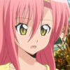 hayate-the-combat-butler-1423