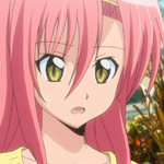 hayate-the-combat-butler-1424