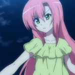 hayate-the-combat-butler-1426