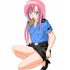 hayate-the-combat-butler-1427