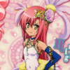 hayate-the-combat-butler-1429