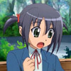 hayate-the-combat-butler-143