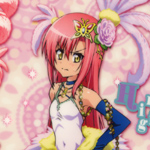 hayate-the-combat-butler-1430