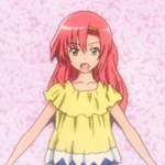 hayate-the-combat-butler-1432