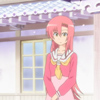 hayate-the-combat-butler-1433