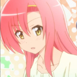hayate-the-combat-butler-1439